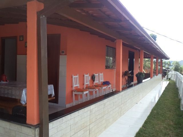 Domingo martins - Foto 3