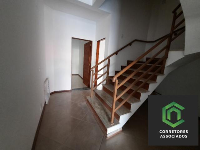 Apartamento - Foto 5