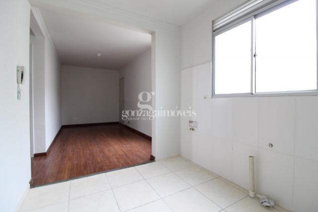 Apartamento para alugar com 2 dormitórios em Pinheirinho, Curitiba cod:13924001 - Foto 10