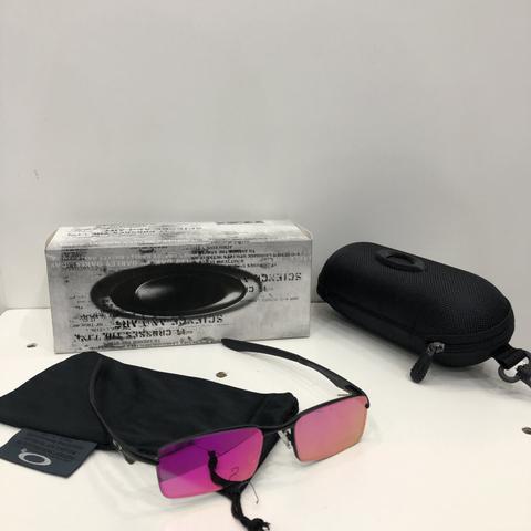 Relogio oakley - Foto 2