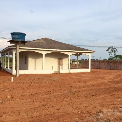 Casa a venda em autazes. r$ 120.000,00 - Foto 14