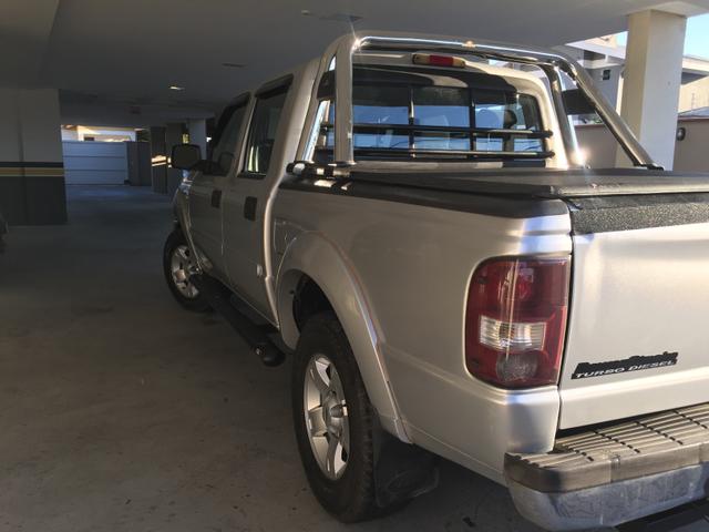 Ranger particilar - Foto 12