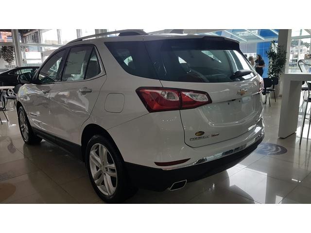 EQUINOX PREMIER 2.0 TURBO AWD 262CV AUT. - Foto 3