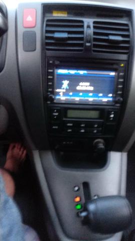 Vendo tucson 2015 - Foto 5