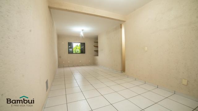 Casa para alugar com 1 dormitórios em Setor pedro ludovico, Goiânia cod:60208515 - Foto 9