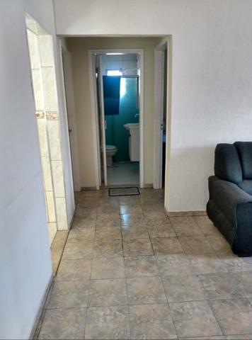 Aluguel de Quarto em Ap Guarulhos - Foto 10
