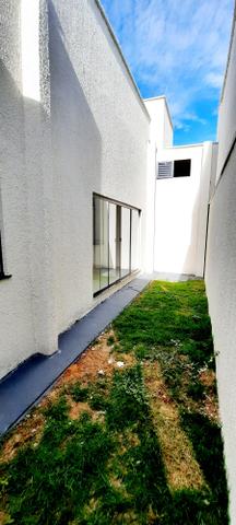 Casa 3 quartos senador canedo - Foto 6