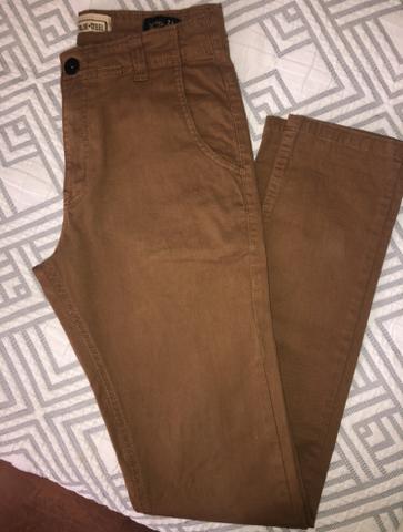 Vendo Calça Skinny