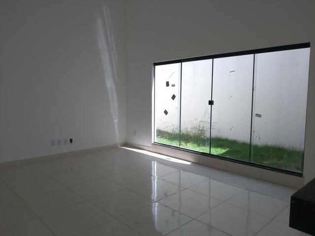 Casa 3 quartos senador canedo - Foto 10