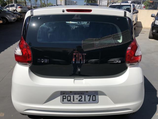 Mobi Like 2018 Única dona - Foto 6