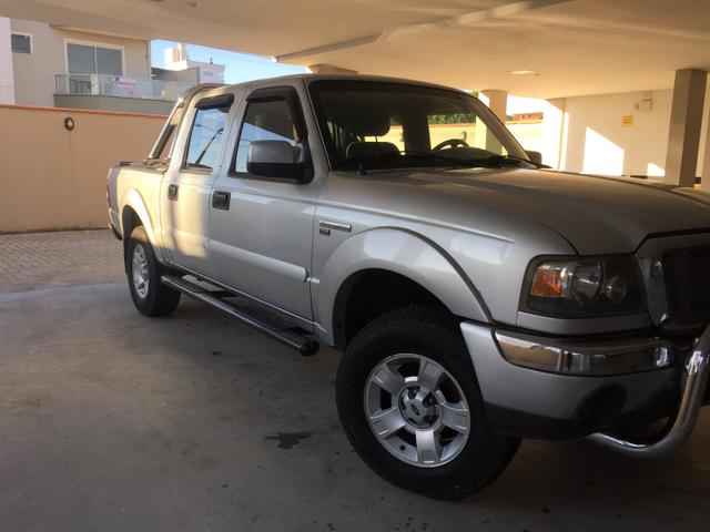 Ranger particilar - Foto 10