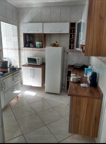 Aluguel de Quarto em Ap Guarulhos - Foto 4