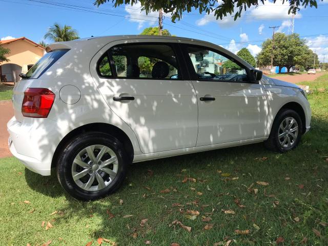 Gol 2020 - Foto 6