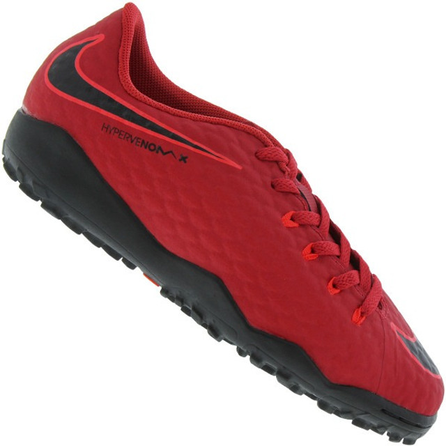 nike hypervenom skin