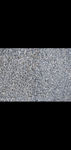 Areia brita e pedra - Foto 3