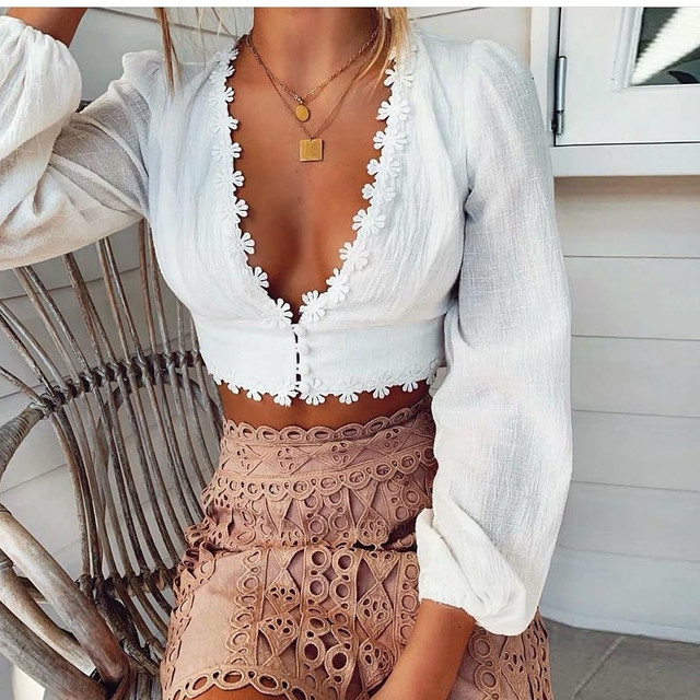 ROUPAS FEMININAS NO ATACADO!!! - Foto 3