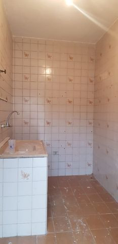 Aluga se casa - Foto 4