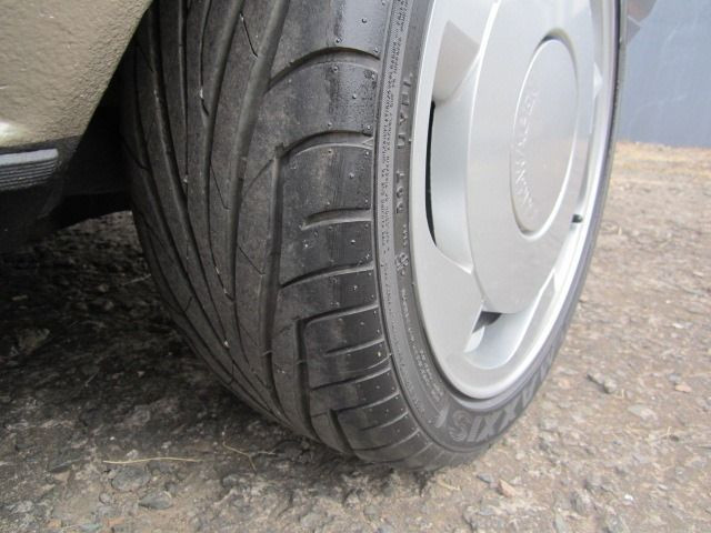 Gol turbo legalizado - Foto 7