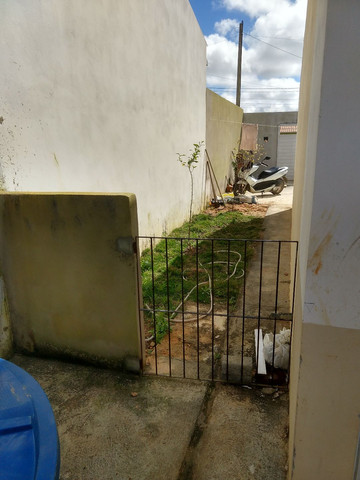 Repasso Casa no Viana e Moura