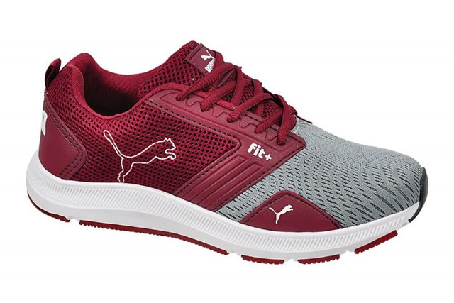 tenis puma 100 reais