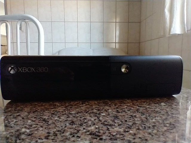 Xbox 360 - Foto 4