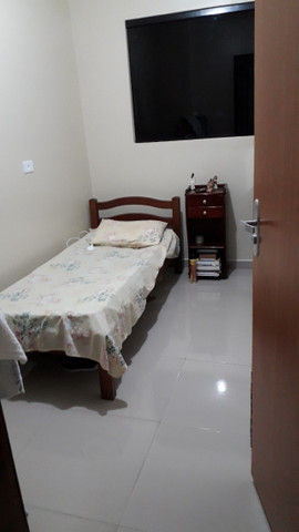Vende-se esta casa - Foto 8