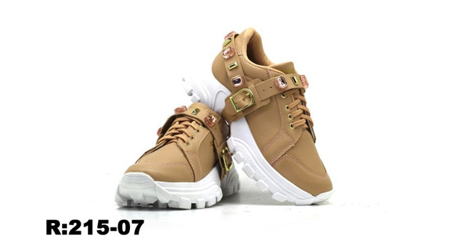 tenis gucci de pedra