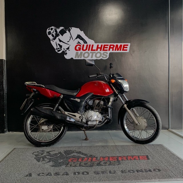 START 150 FLEX 2015 | FINANCIAMENTO BANCÁRIO ATÉ 48 MESES