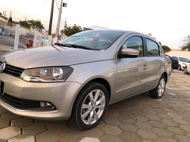 COMPRE SEU CARRO