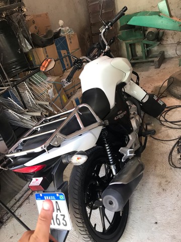MOTO