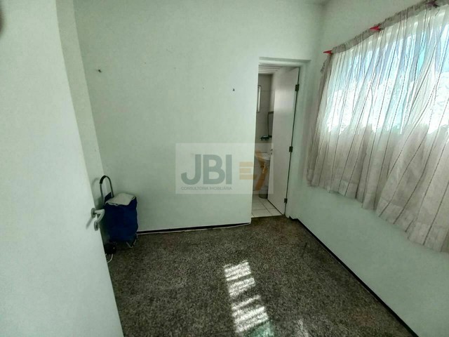 Apartamento á venda 4 quartos no bairro Aldeota - Fortaleza/CE - Foto 19