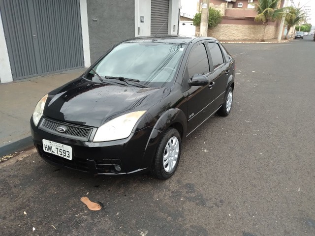 VENDO