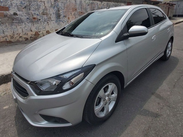 ONIX 1.4MT LT