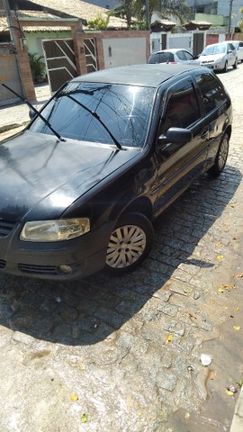 G4 BÁSICO DOC OK