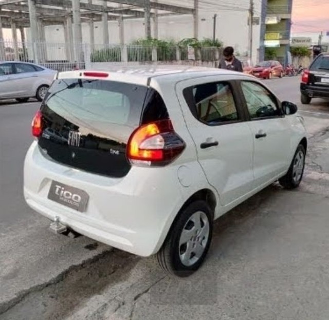 MOBI LIKE 2020