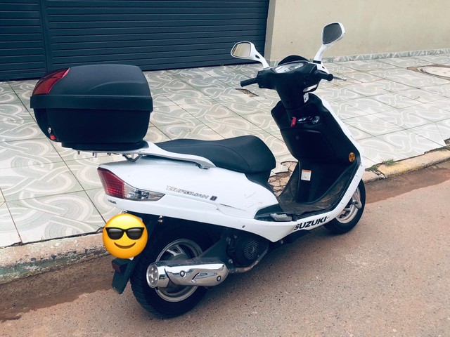 VENDO OU TROCO DO MEU INTERESSE