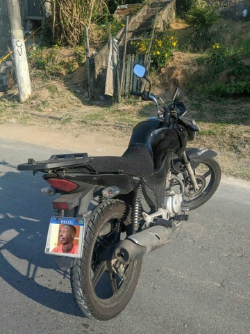 FAN 150 2015