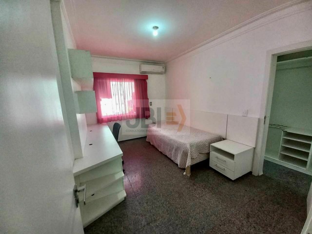 Apartamento á venda 4 quartos no bairro Aldeota - Fortaleza/CE - Foto 18