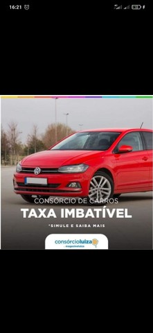 CARROS EXCLUSIVOS