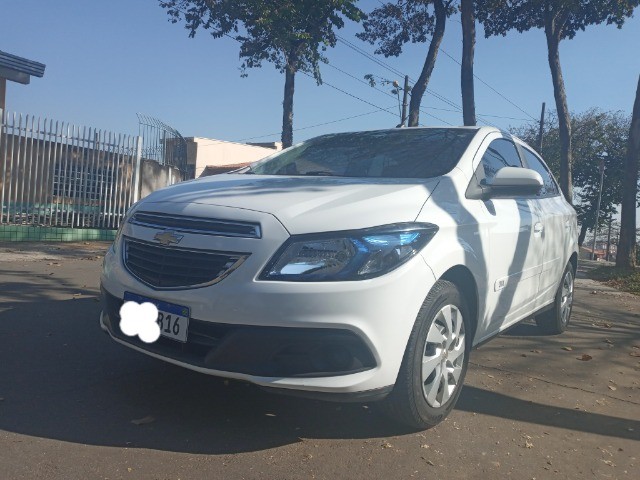 VENDO ONIX