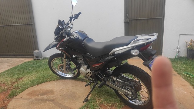 VENDO 150 BROS