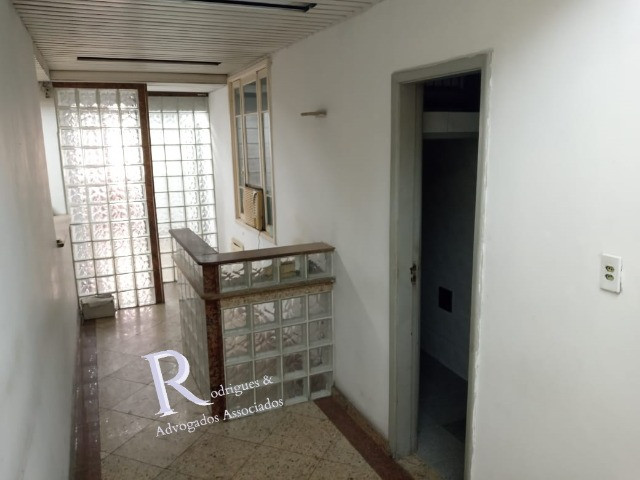 Excelente Andar no coração do Centro do Rio - 380m² - Foto 2