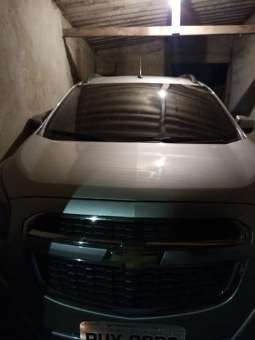 KA 61