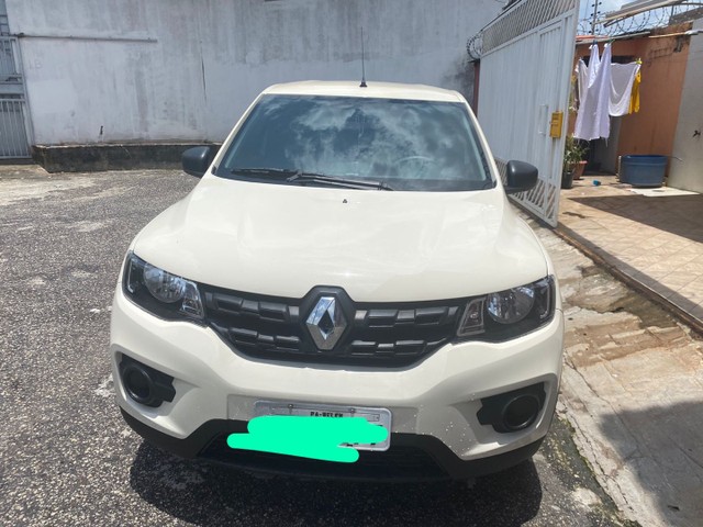 KWID 2019/2020