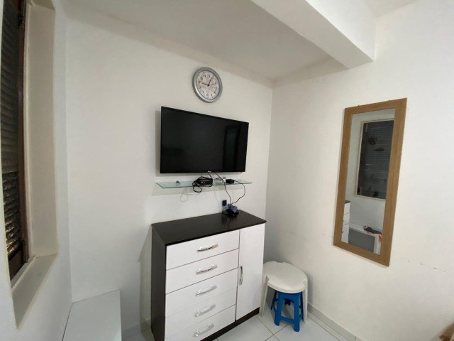 Casa Duplex em Condomínio à Beira Mar - Tamandaré - Foto 6