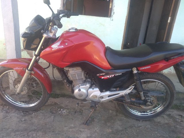 FAN 150