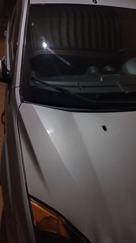 FIESTA1.6