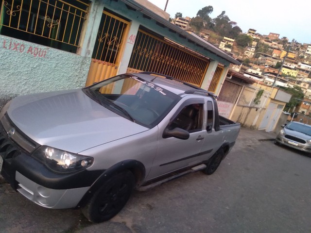 VENDO TROCO DISPENSO GOLPISTA ACEITO TROCA MAIOR OU MENOR VALO