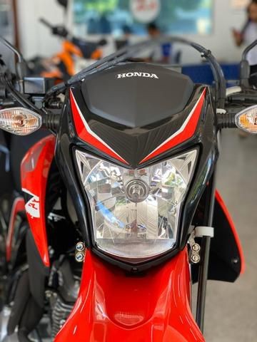 MOTO