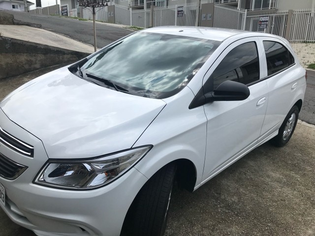 ONIX LT